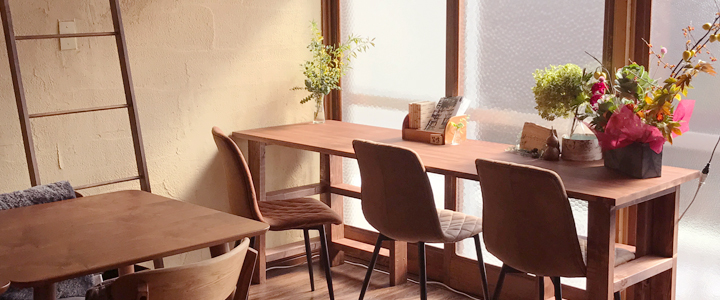 ハラペコリンコ