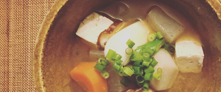 ハラペコリンコ