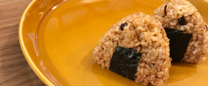 ハラペコリンコ