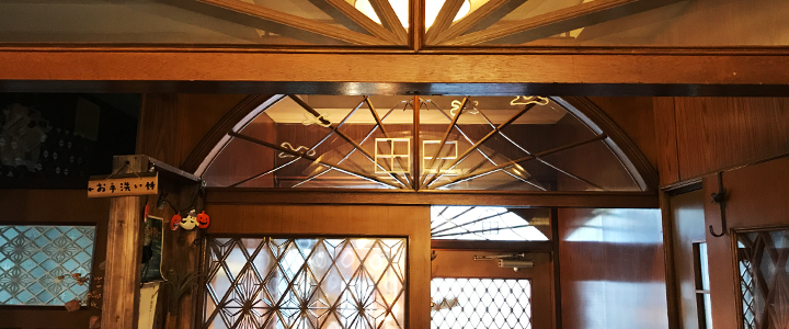 ハラペコリンコ